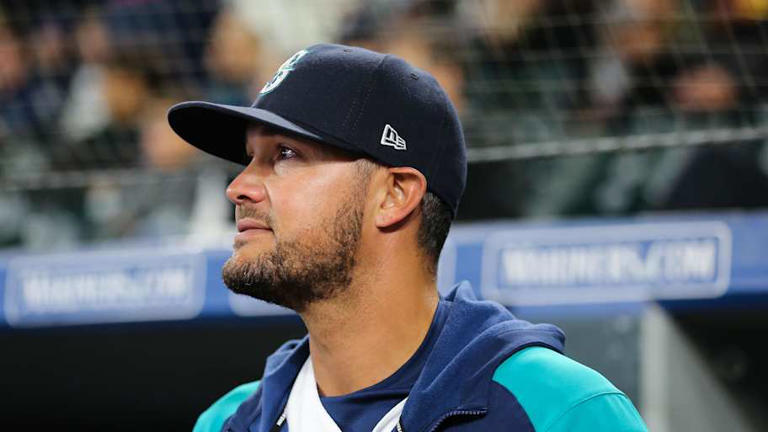 Pirates announce acting manager after Don Kelly suspension
