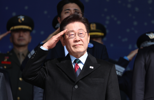 [주은식의 페리스코프] 3군 사관학교 통합, 국가안보를 흔드는 위험한 실험