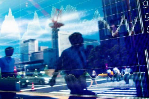 First tick: Top global cues to watch in today's trade
