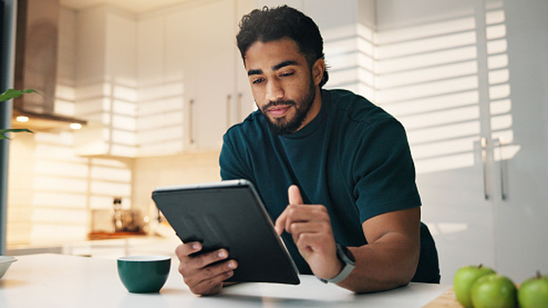 5 old Android tablets still worth buying in 2026