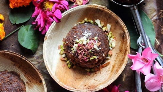Why wait till Navratri? Try chef Sanjeev Kapoor's delicious, easy-to ...