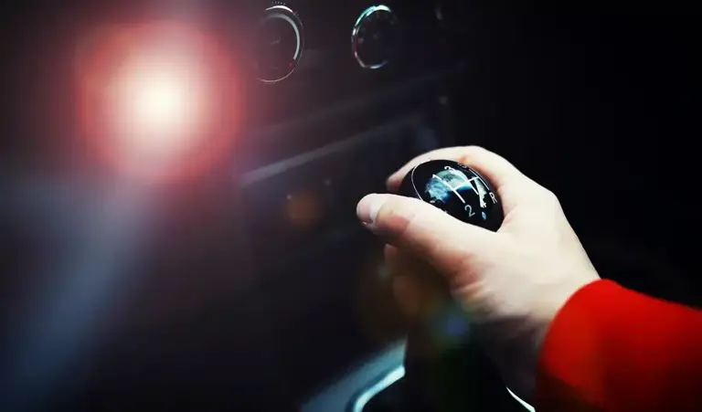 Générique Voiture Qui Suit La Ligne Tracée – Voiture Inductive Magique Qui Suit La Ligne | Jouet De Voiture À Capteur Optique, Cadeau d'anniversaire À Pensée Logique, Adapté Aux Garçons