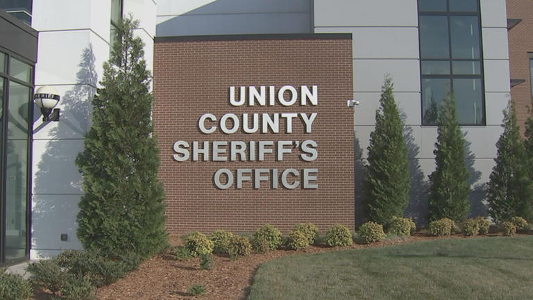 Union County women accused of scamming 85-year-old man out of $25,000