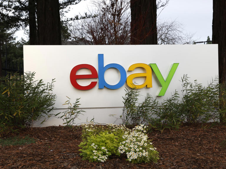 Gamestop-Chef will nach Kauf massiven Stellenabbau bei Ebay