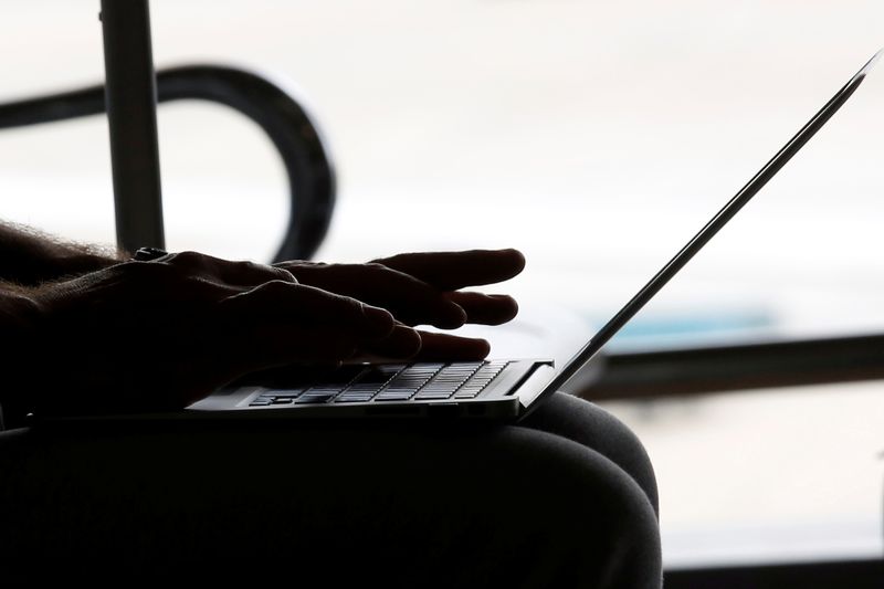 Vietnam launches fresh crackdown on online piracy under threat of US ...