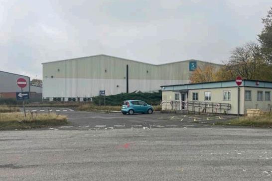 Aldi gives update on plan for new Scarborough store after setback