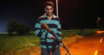 Box office: Bhooth Bangla is a success story, but OMG 2 remains Akshay ...