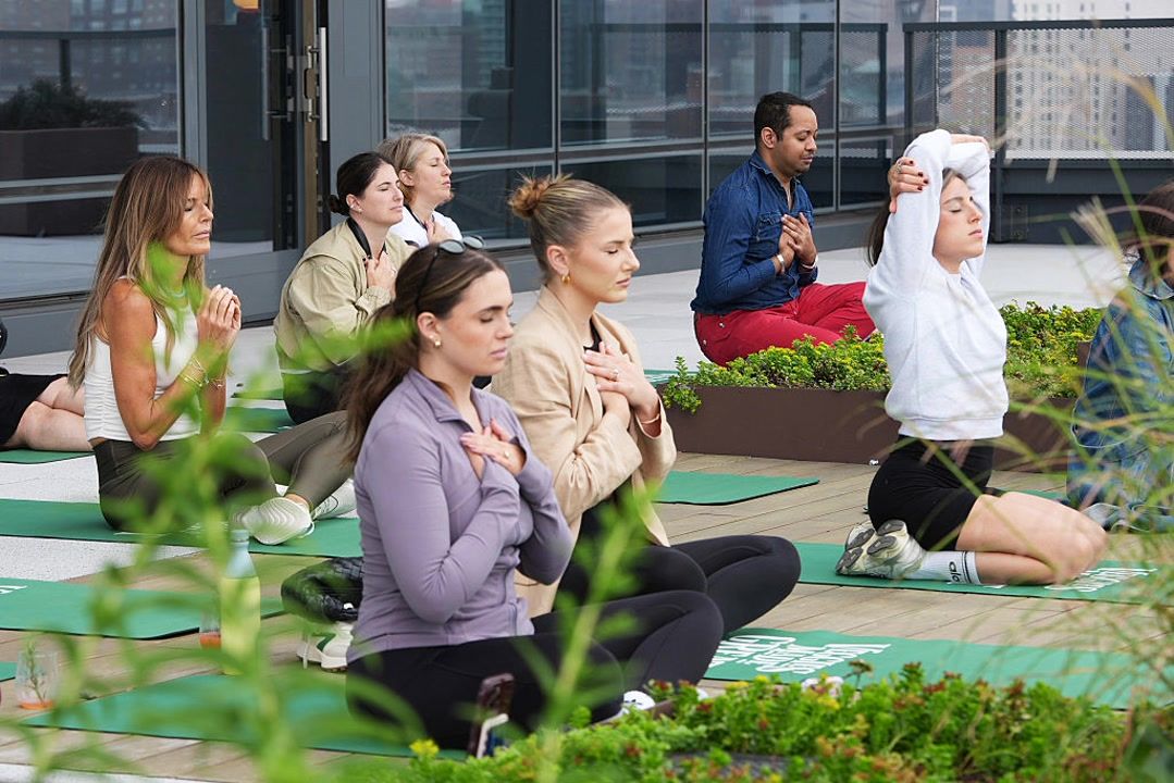 your-nervous-system-needs-more-than-just-1-deep-breath-these-popular
