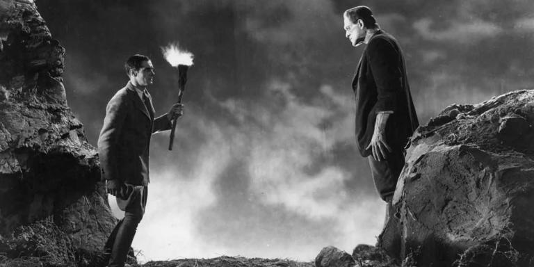 10 most universally beloved horror movies ever, ranked