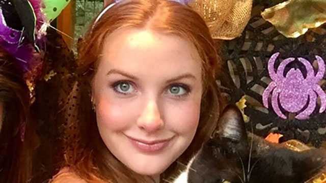 Jackson approves settlement in wrongful death case of teen killed by ...
