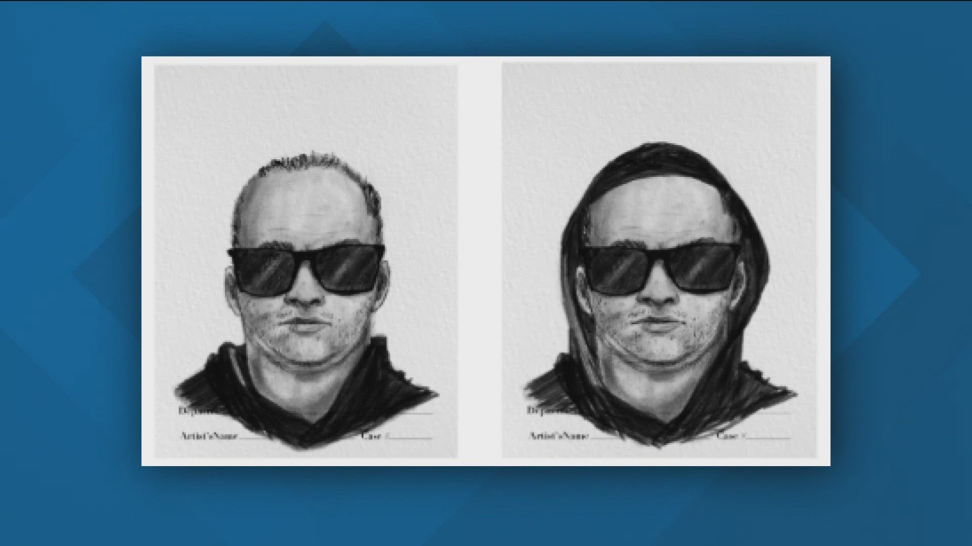 Man accused of sexually assaulting young girl in Poway, sheriff's ...