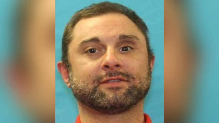 Man accused of sexually abusing 11-year-old in New Mexico arrested in ...