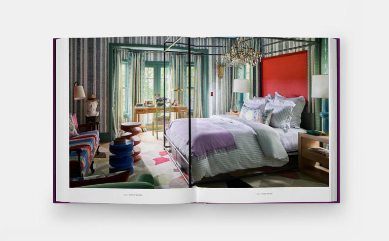 Design debrief: Every April launch we loved, from jewelry-inspired ...