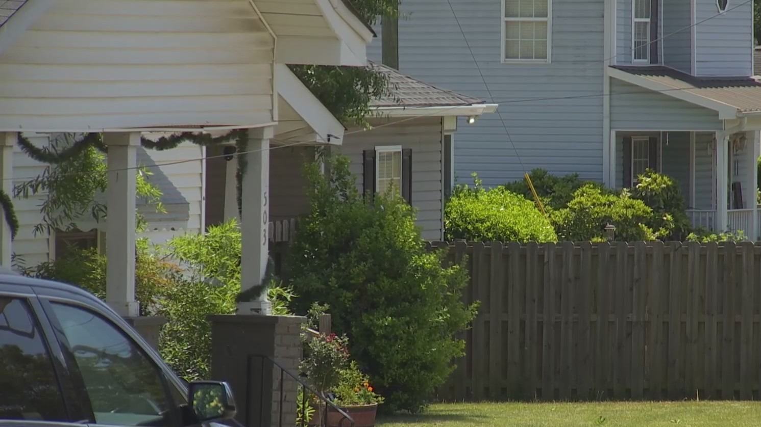 Greenville leaders review opportunity zones, aim to bring jobs ...