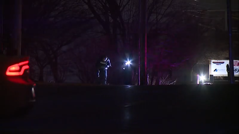 Arrest warrant issued for suspect in West Side deadly hit-and-run