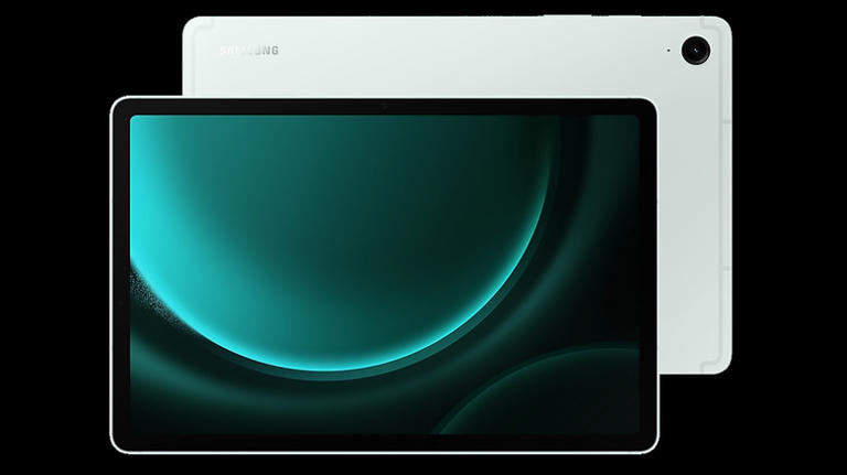 5 old Android tablets still worth buying in 2026