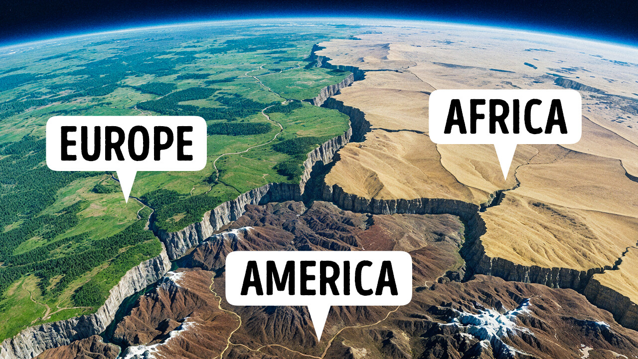 earth-s-next-supercontinent-is-forming-right-now