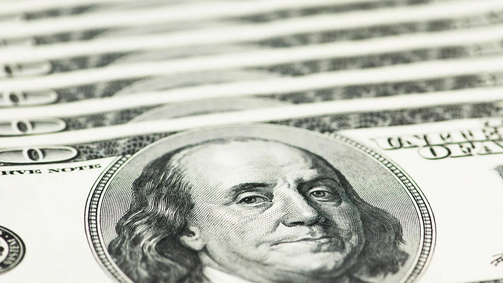 Massachusetts moves to limit how much local gas companies can spend on ...
