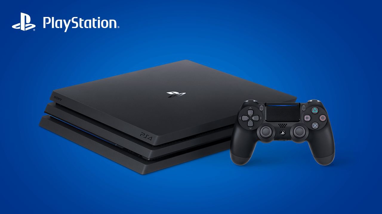 As the PS4 dies its second death, what is the true legacy of Sony’s ...