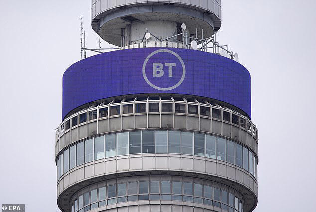 Fancy cooling off in a public pool 580ft above London? You may be able ...