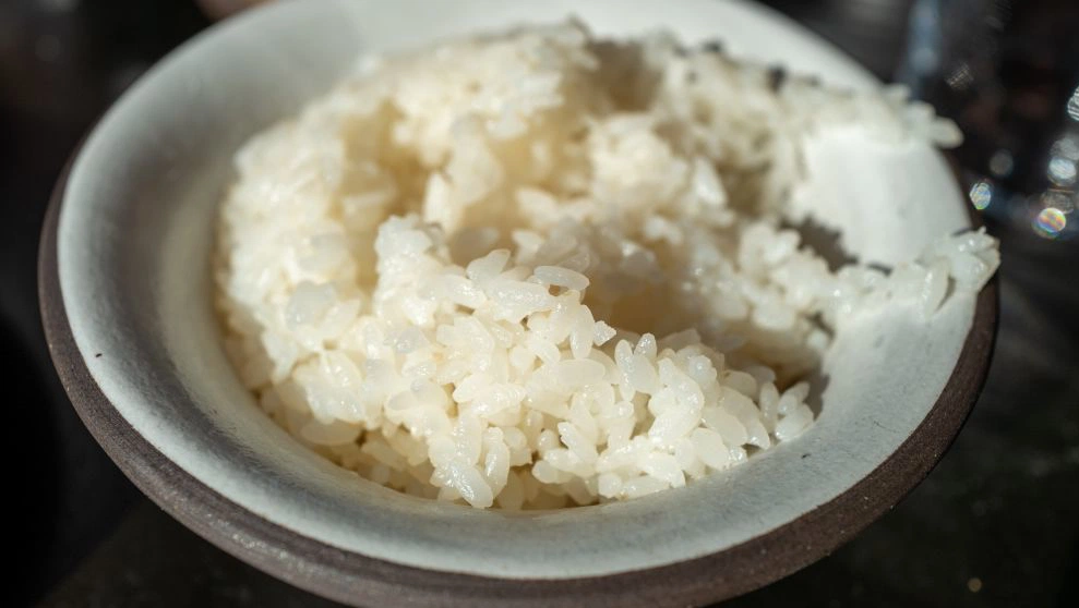 Sushi secrets to roll like a pro at home