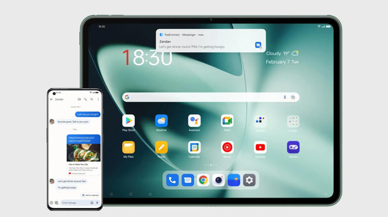 5 old Android tablets still worth buying in 2026