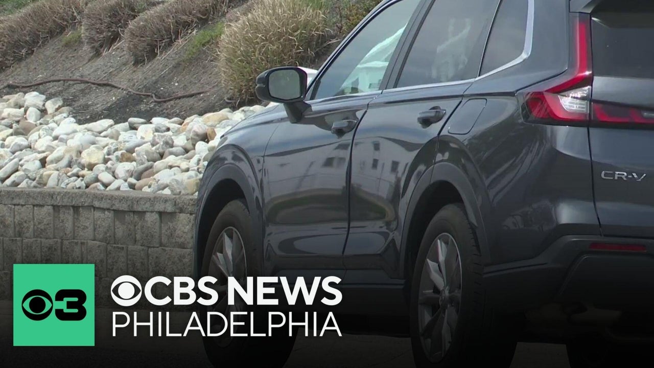 Controversial parking ordinances at Diamond Beach could be repealed