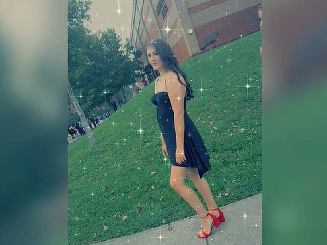 Man charged with murder in fatal ATV crash pleads guilty to federal sex ...