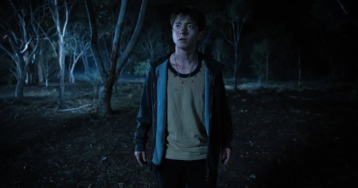 Obsession surpasses $25 million in Australia and New Zealand