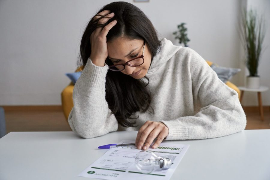 More Americans worried about running out of money than death: Survey
