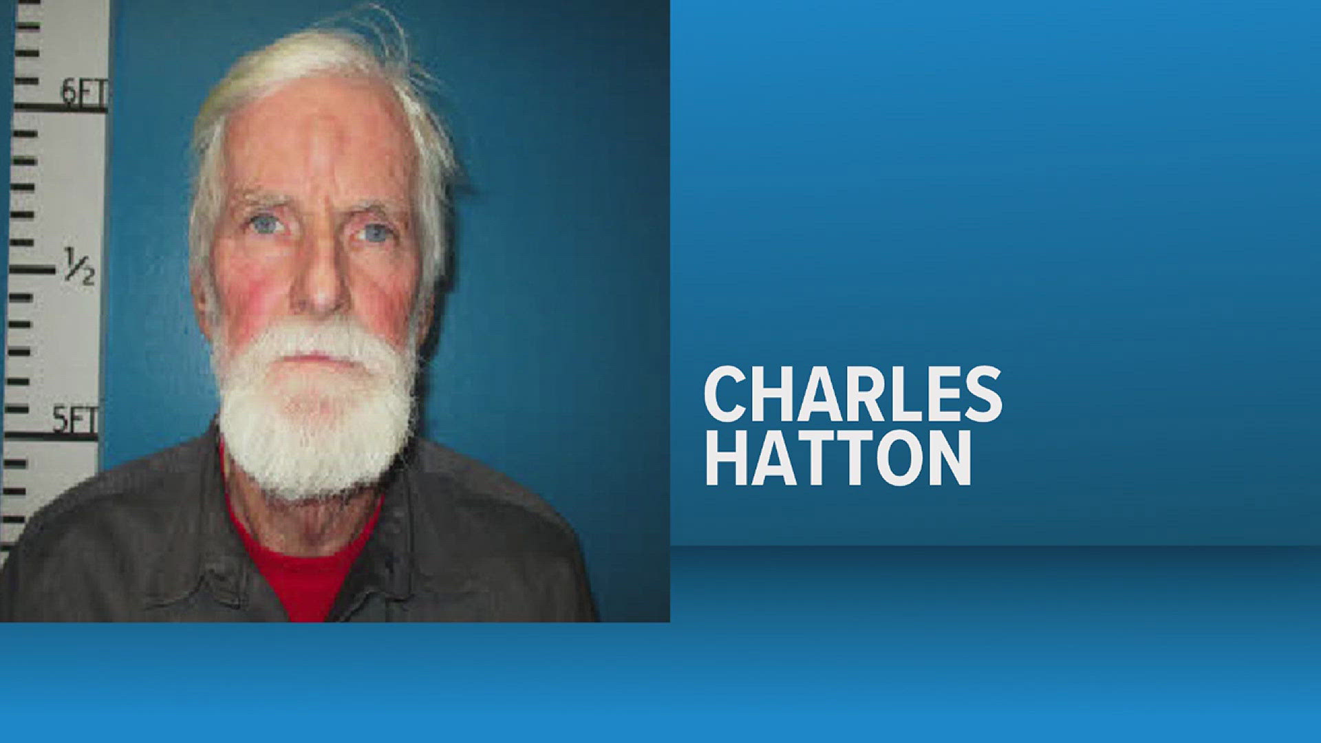 Convicted Hardin County child sex abuser dies in prison less than 3 ...