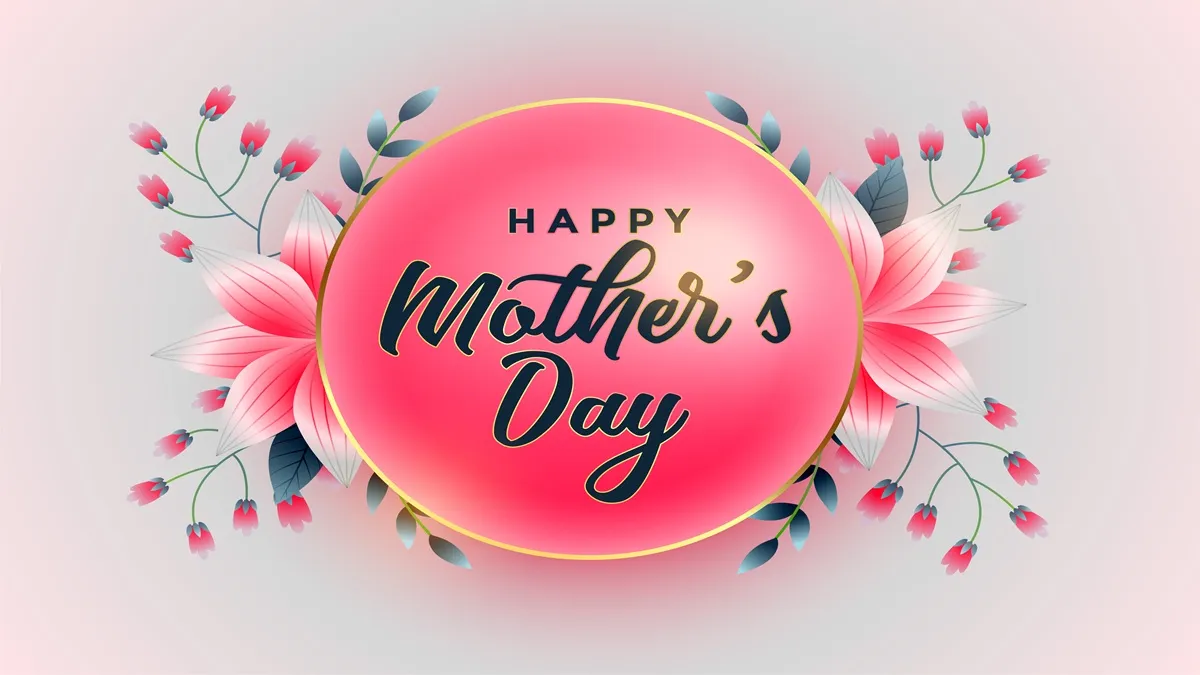 Mother's Day 2026: Top 5 books to read during pregnancy for mom to be ...