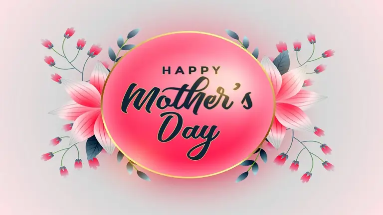 Mother's Day 2026: Top 5 books to read during pregnancy for mom to be ...