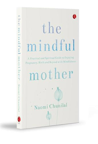 Mother's Day 2026: Top 5 books to read during pregnancy for mom to be ...