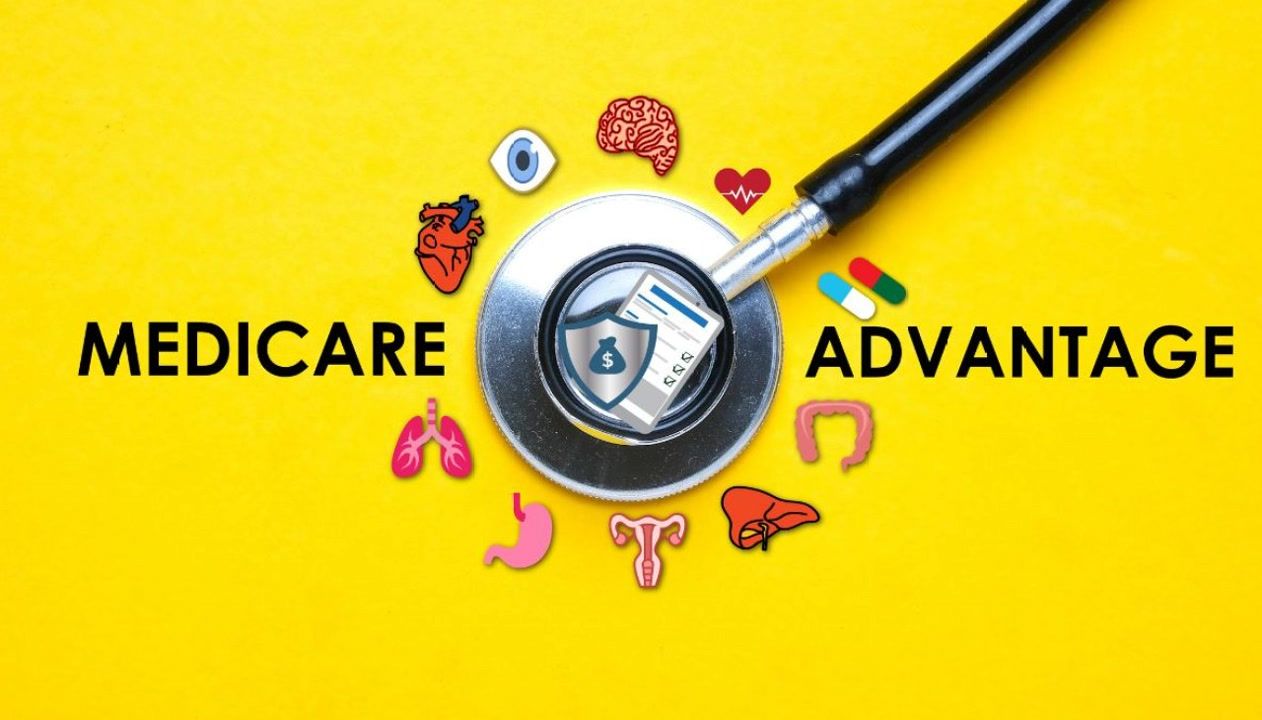 Medicare Advantage benefits could be cut in 2027—what to know