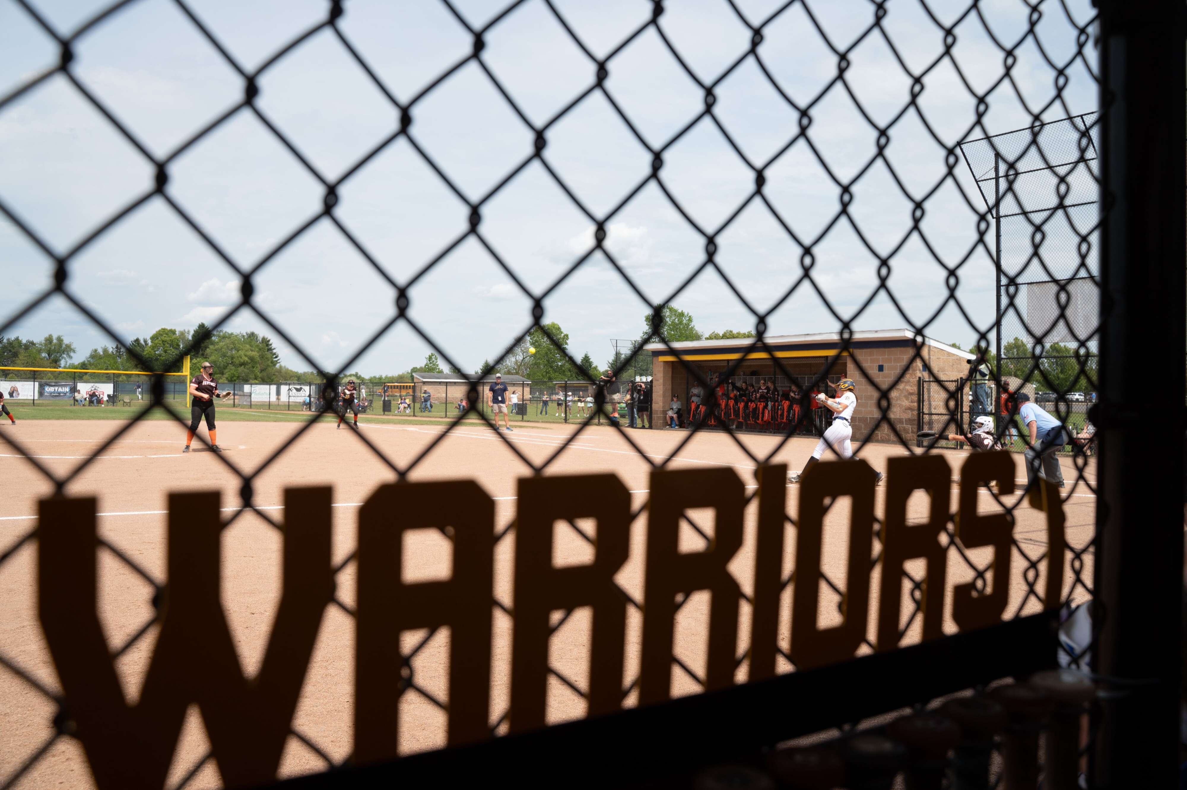 Grass Lake voters approve $41.9M school bond proposal