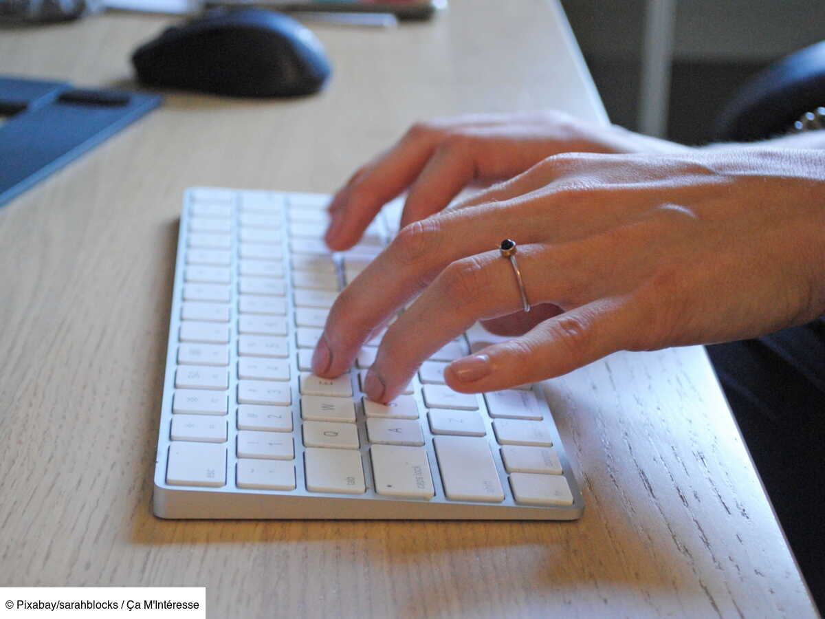 Comment faire un CV simple et efficace