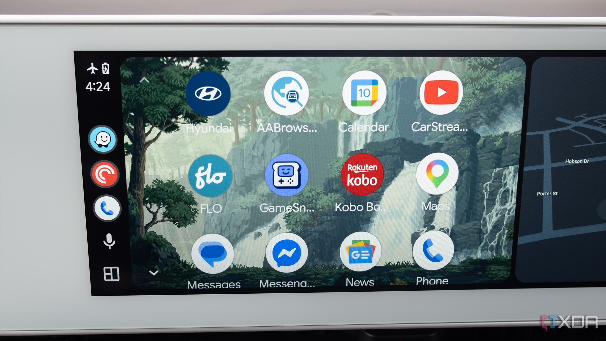 3 hidden Android Auto features I wish I knew about earlier