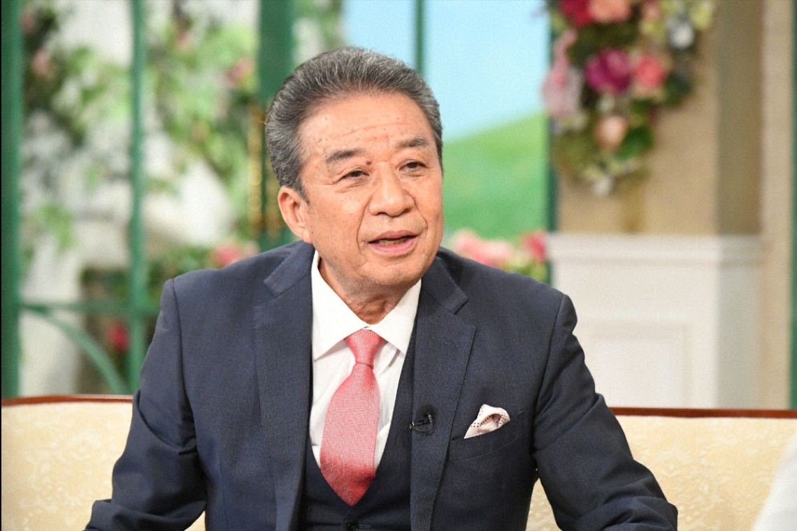 当時のメディア報道・掲載写真