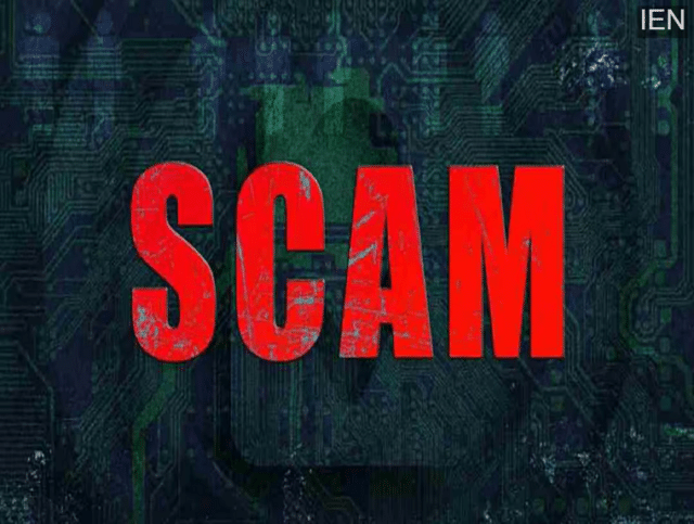 Major scam under the guise of ChatGPT and Google Gemini subscriptions ...