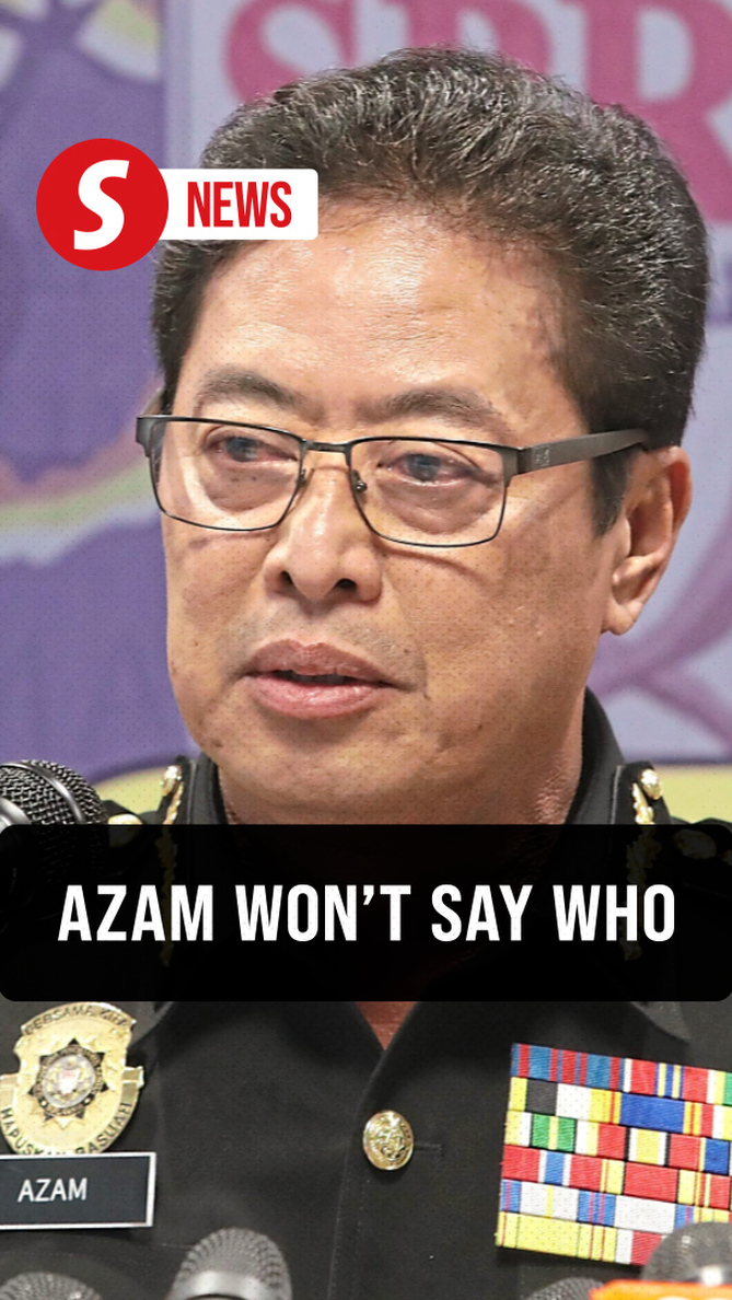 MACC to propose charging two involved in RM1.1bil semiconductor deal ...