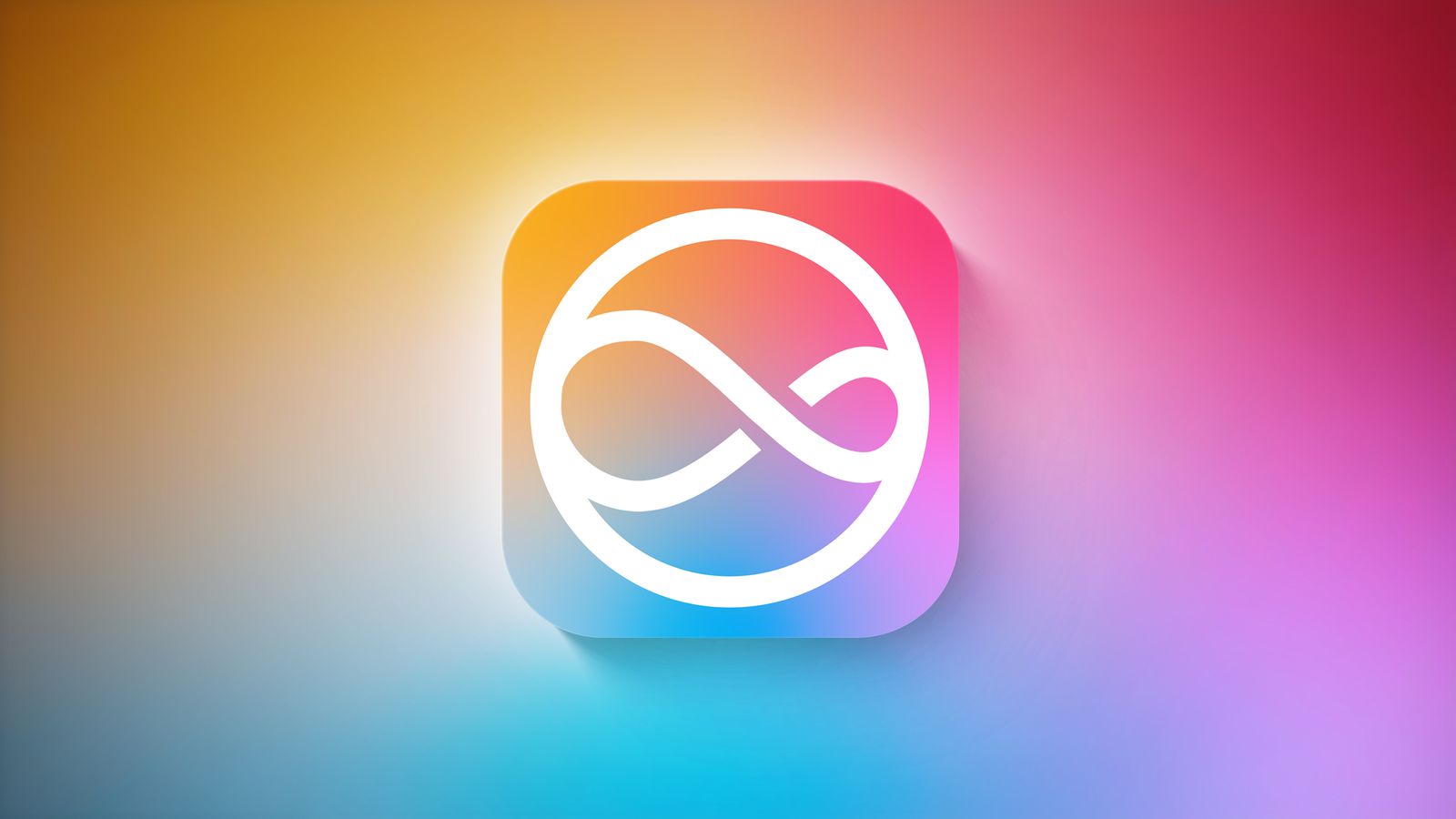 Apple moet iPhone-gebruikers geld betalen voor valse Siri-belofte (maar...)