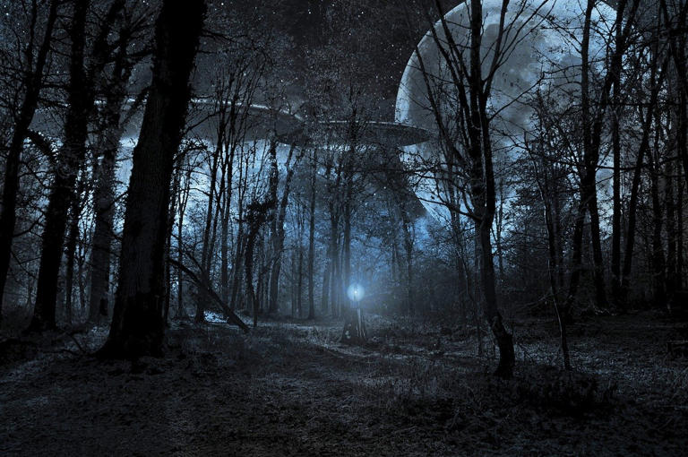 US officials allegedly warn pastors in secret meeting to prepare for ...