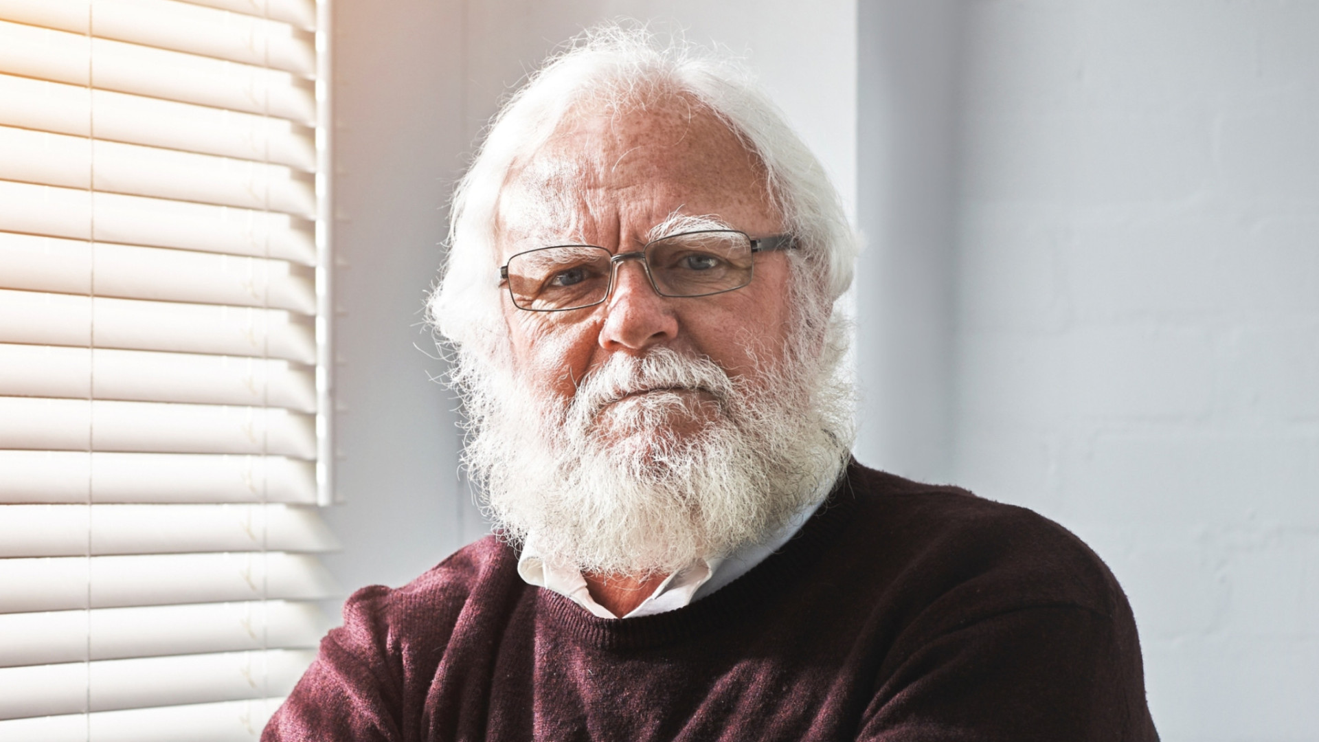 Is ageism reducing life expectancy?