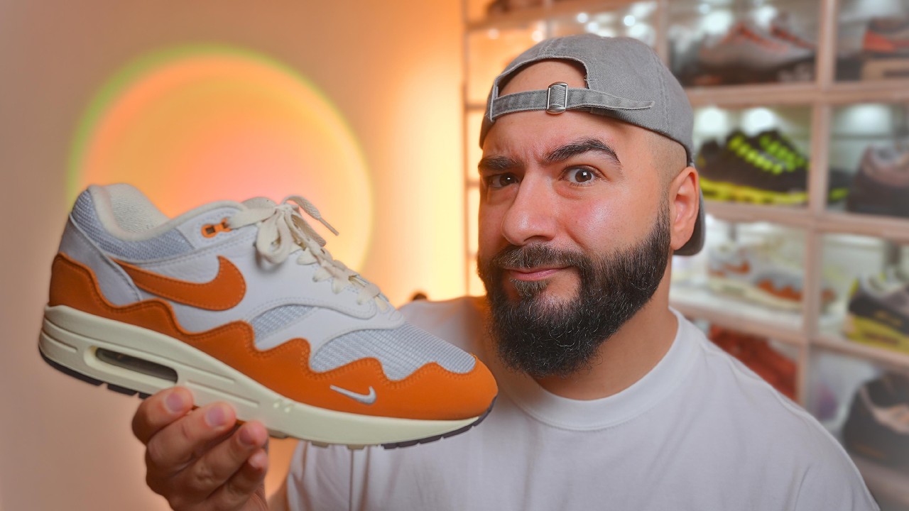 Complete spring summer sneaker rotation for everyday wear and style ...