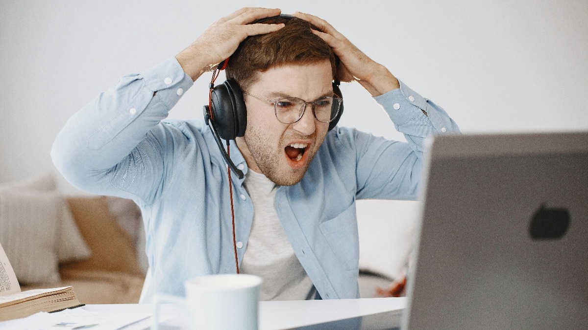Gen Z most vulnerable to job scam, 49% nearly fall for them