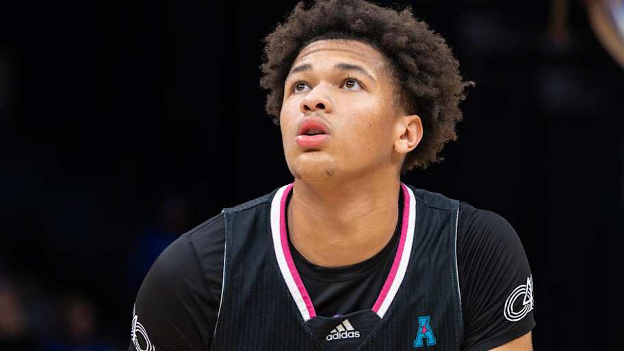 Why Devin Williams would be great fit for Arizona