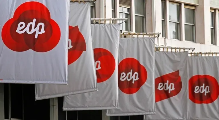 Lucros da EDP Renováveis aumentam 36% no primeiro trimestre para 70 ...