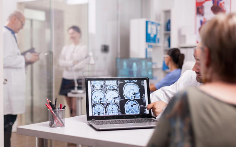 Can Bluetooth earbuds cause brain cancer? Expert busts myth