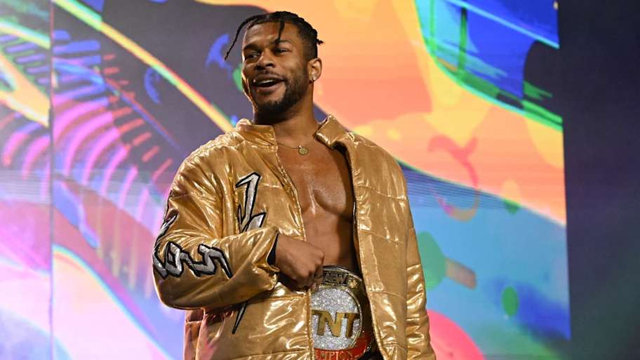AEW Dynamite & Collision preview (5/6/26): Start time, match card, how ...